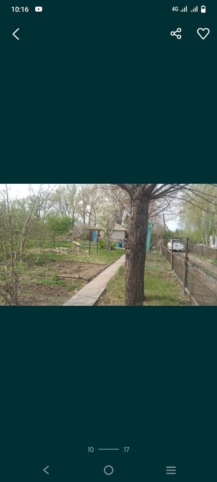 Продам дачу на Бобровке