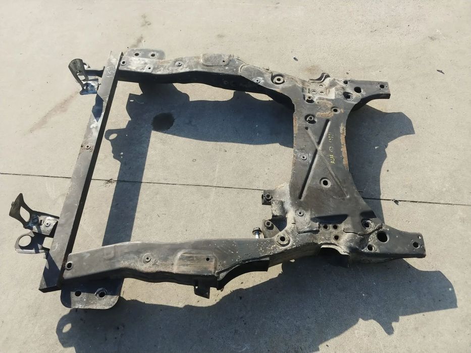 jug cadru motor 1.9 jtd alfa romeo 159 2005-2011