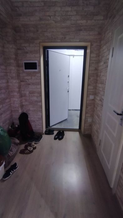 Yunusobod 13 kv yaxshi remont