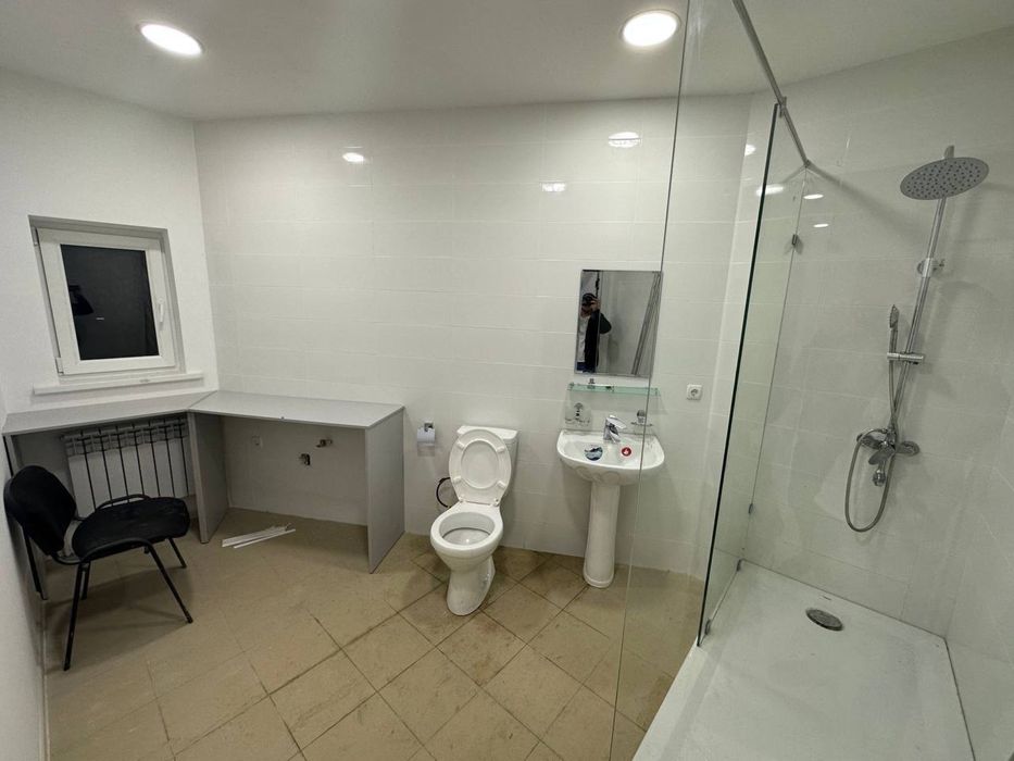 Сдается дом Мирзо Улугбекский район