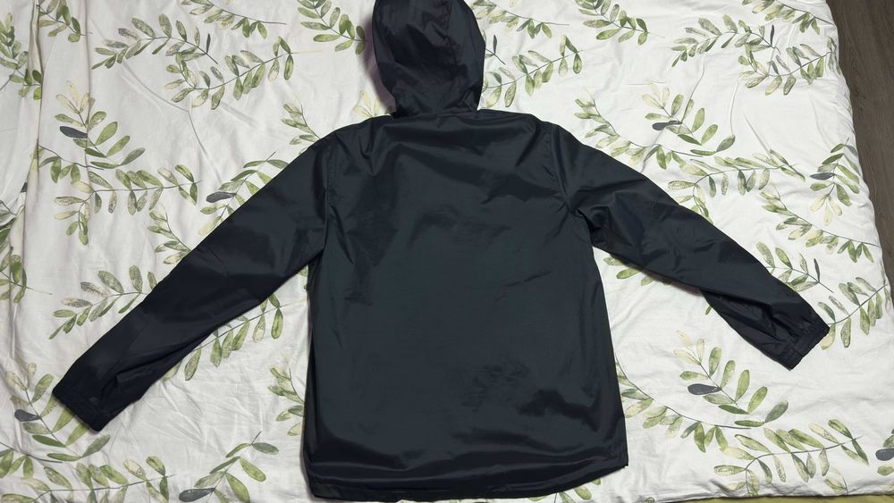 Оригинално яке Adidas Originals размер L