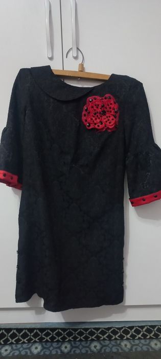 Продам красивые платья