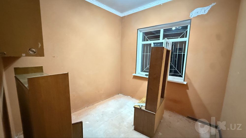 Продам двери срочно