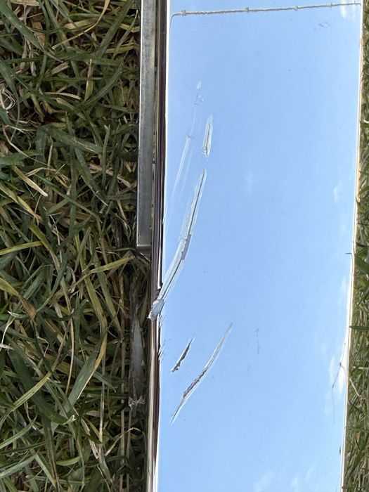 Для шевролет каптива