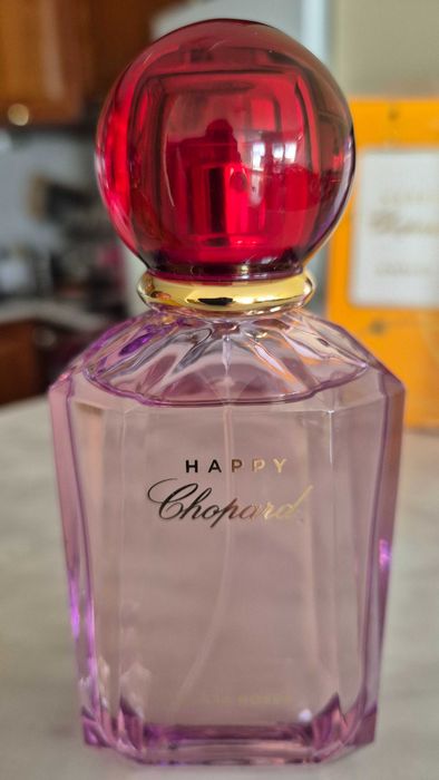 Парфюми Chopard Happy