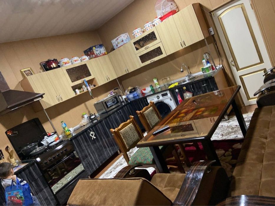 Срочно продается Участок 6,5 соток