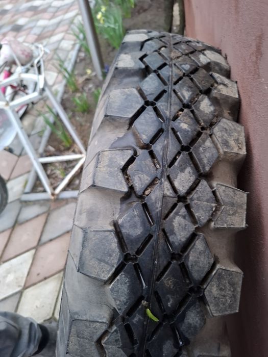 Roti pentfu vagon !!