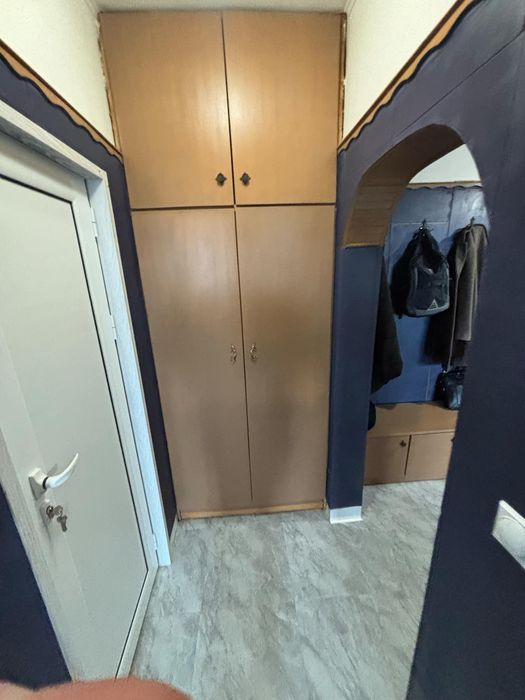 Дава се под наем Двустаен апартамент в София, Разсадника - 75 кв.м за 475 € - Снимка #8