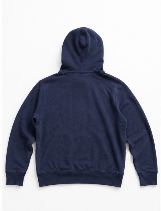 Суитчър на ralph lauren