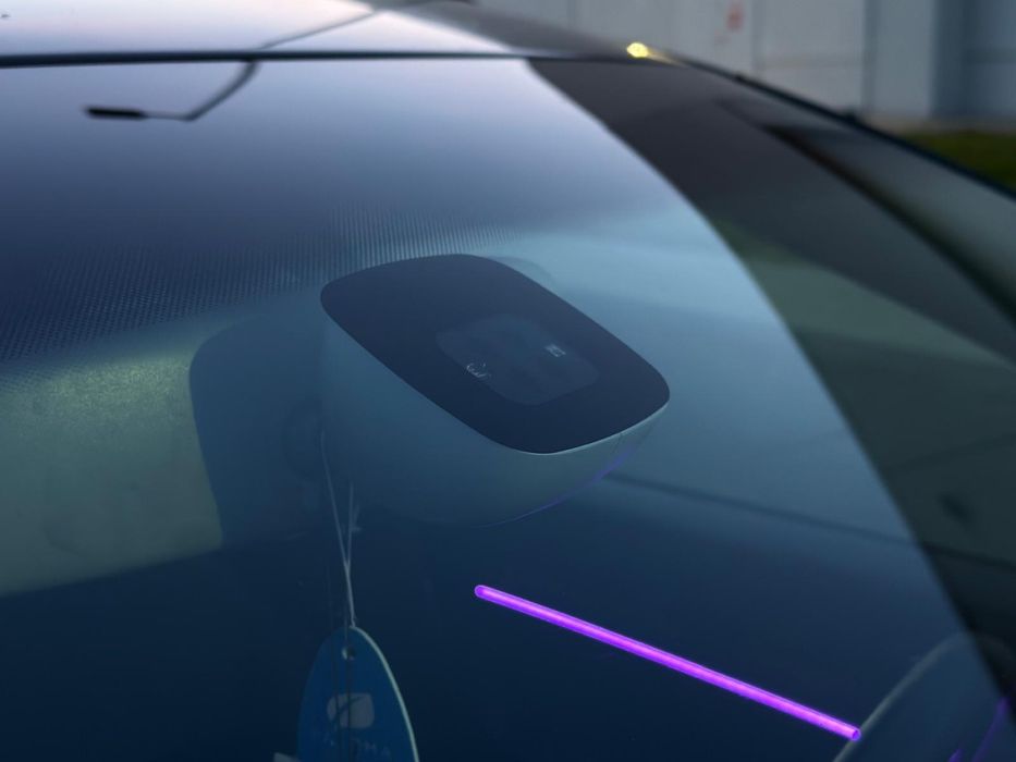 vand skoda octavia 2 1.6 mpi cu gpl