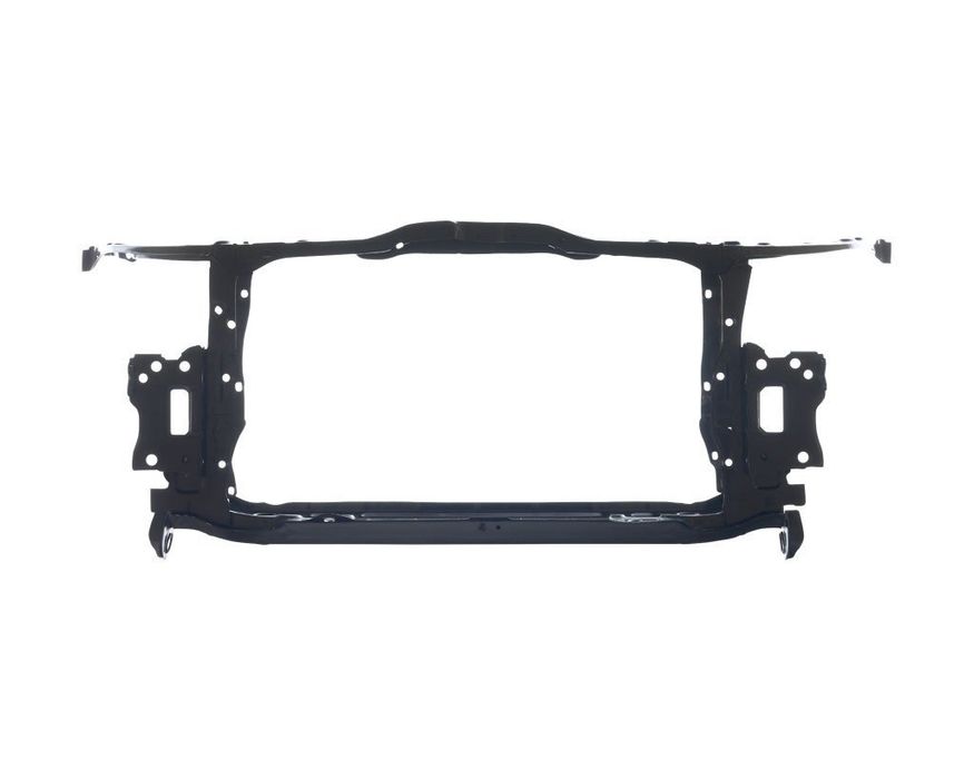 Trager Toyota Avensis (T25), 04.2003-06.2006, 1.6 / 1.8 / 2.0 D-4D 85kW, complet, 53201-05040, 53201-05902