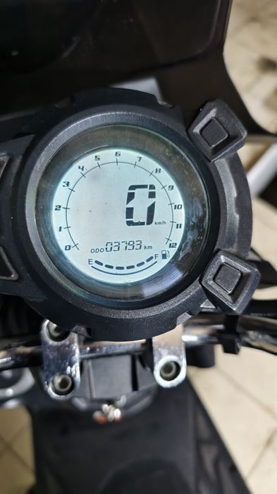 Продам самурая в идеальном состоянии