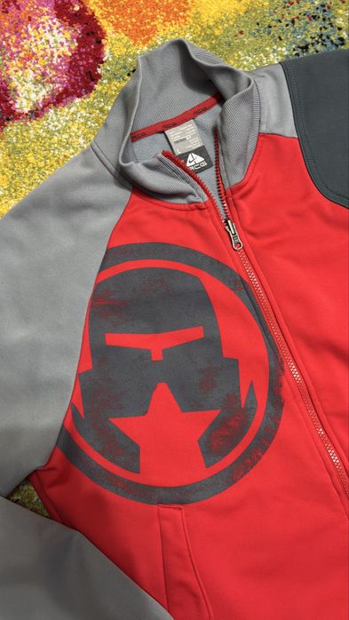 Bluza Nike ACG Therma-fit L