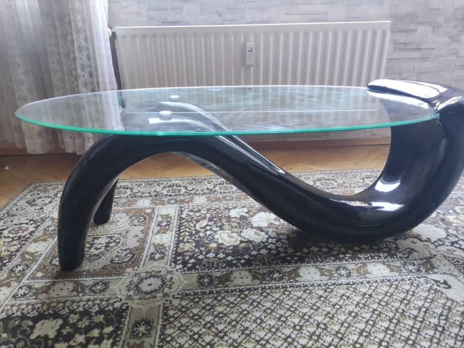 Дизайнерска маса