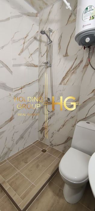 Продава се Двустаен апартамент в Балчик - 86 кв.м за 733 €/кв.м - Снимка #10