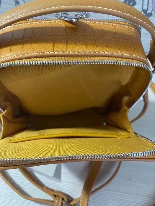 Стильная женская сумка