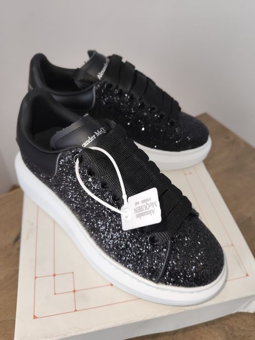 Alexander McQueen