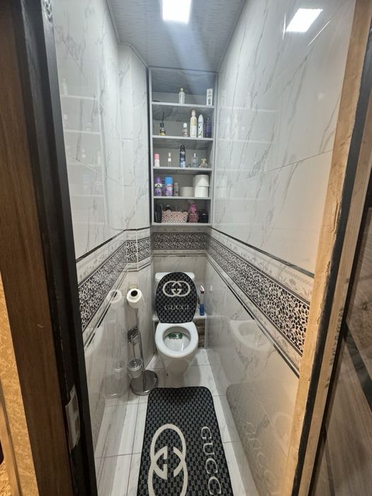 Olimpiya 2/1/4 Yevro