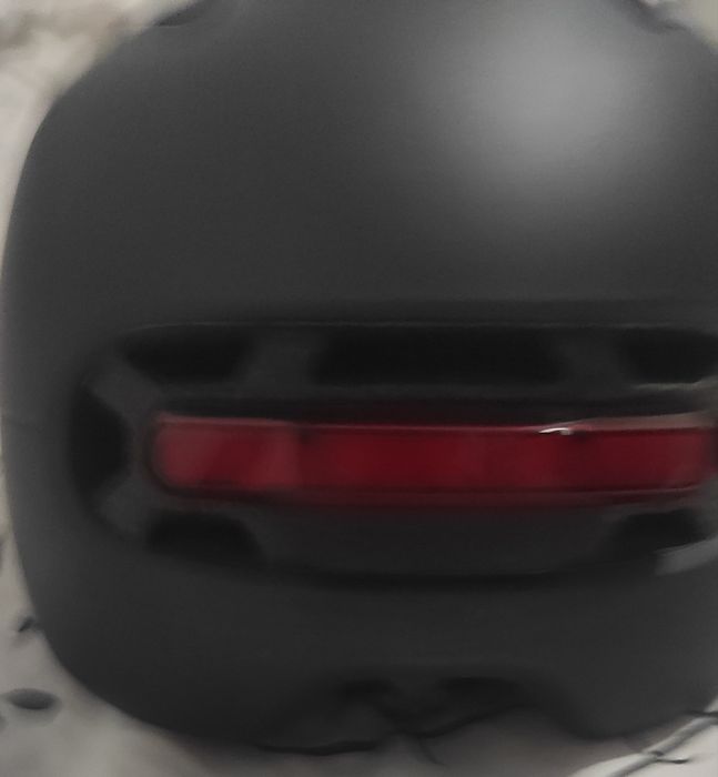 Casca protecție Smart4u