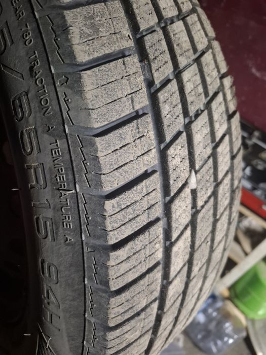 Диска балон коблт учун