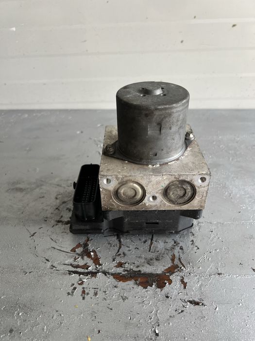 Pompa ABS 3AA614109AF  VW Passat B7 1.6 2.0