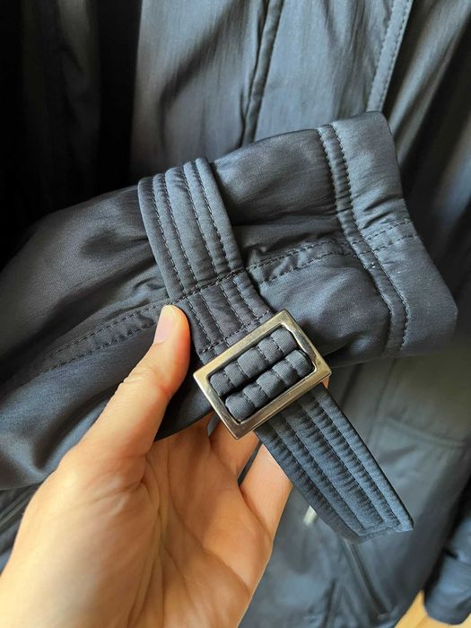 Geaca Fuchs Schmitt cu GoreTex