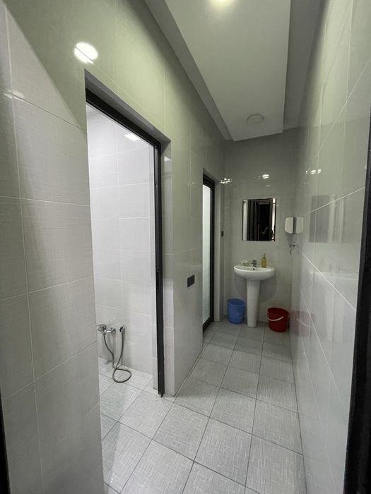 Аренда офиса на Максим Горький 160 м2 (ТЛ)