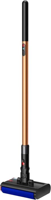 ПРОМО Нова 2г Гаранция Прахосмукачка за Мокро Почистване Dyson - PencilWash WR04