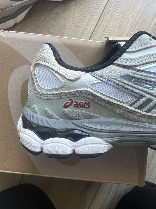 Asics GEL-NYC Noi
