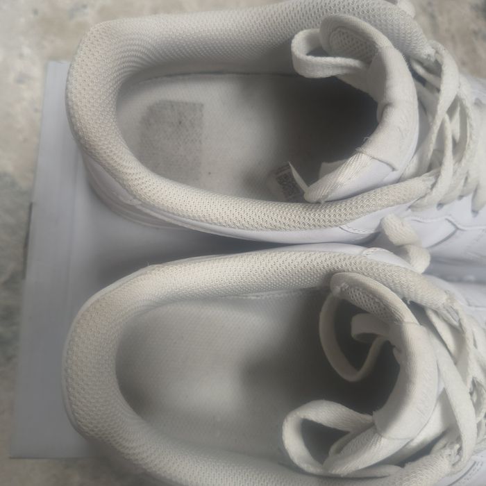 Air force 1 42.5