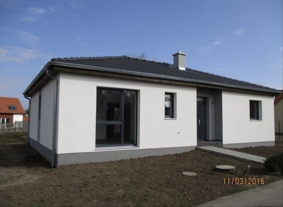 Case modulare locuibile | Cabane modulare | Containere de locuit