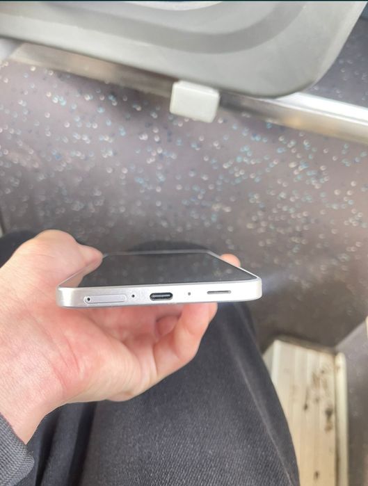 Samsung A36 5G 256gb