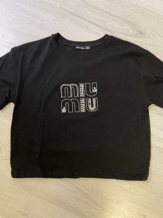 Tricou dama marime de la S la XXL
