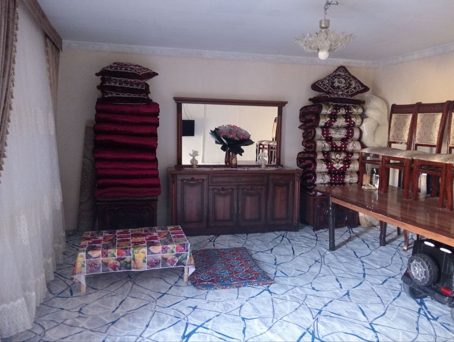 Келесда Уй сотилади