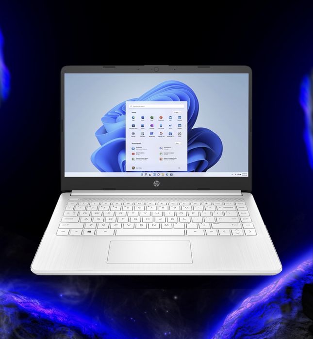 Ноутбук HP N 5030