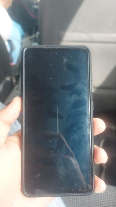 s20FE срочно продам