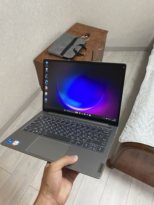 Lenovo core i5-11