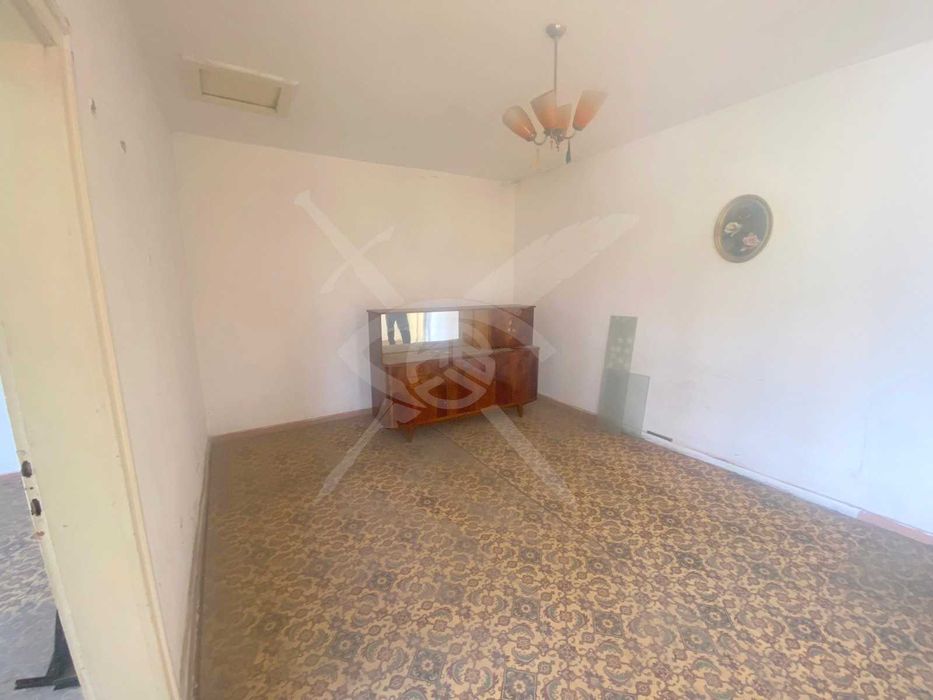 Продава се Къща в с. Първенец, Област Пловдив - 160 кв.м за 688 €/кв.м - Снимка #2