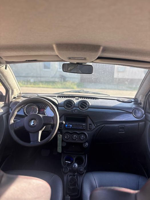 Aixam GTO microcar ligier chatenet masina 16 ani vânzare în rate