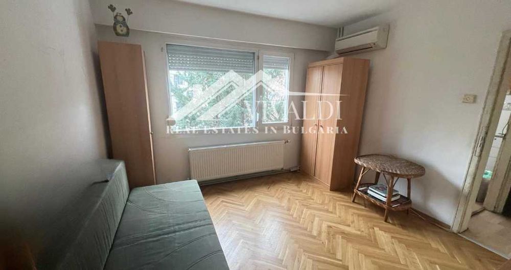 Продава се Тристаен апартамент в Варна, Трошево - 61 кв.м за 1070 €/кв.м - Снимка #4