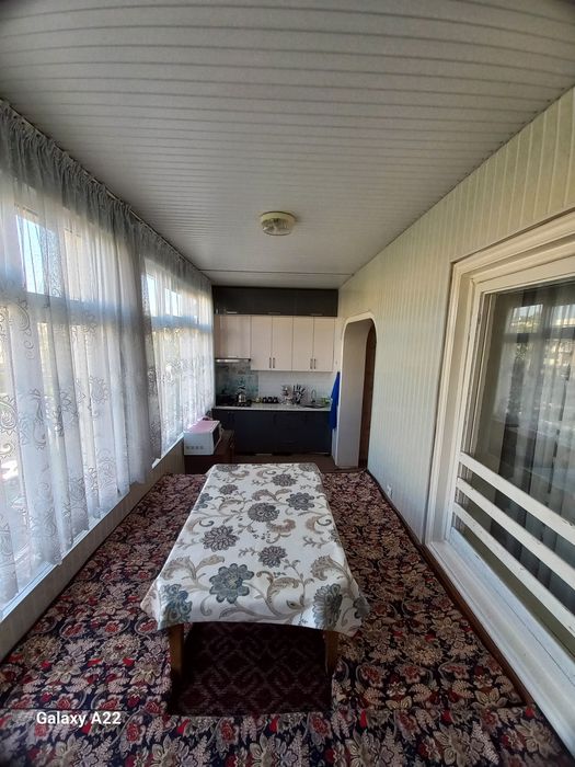 Срочно Юнусабад 8, 3х ком. Срочно