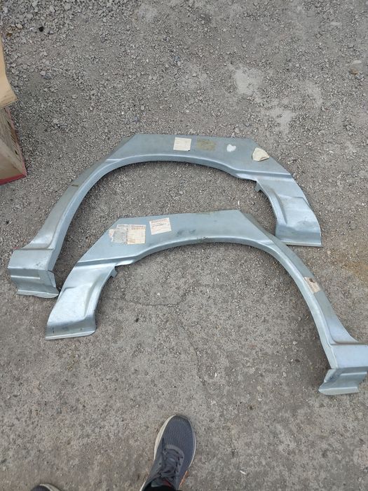 Запчасти Опель вектра а