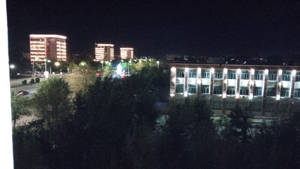 Продам 2хкомн квартиру