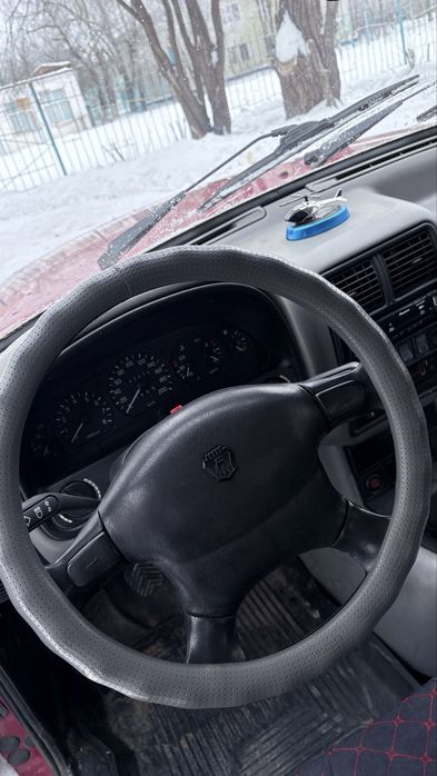 Продам Волгу 3110