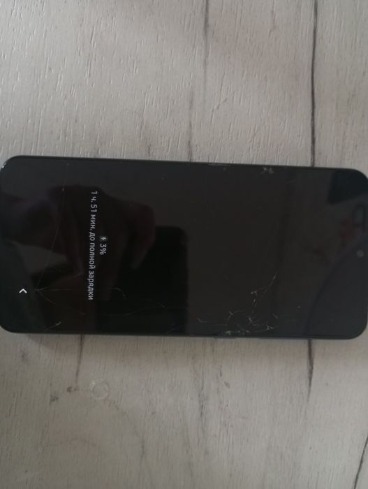 Samsung Galaxy А50
