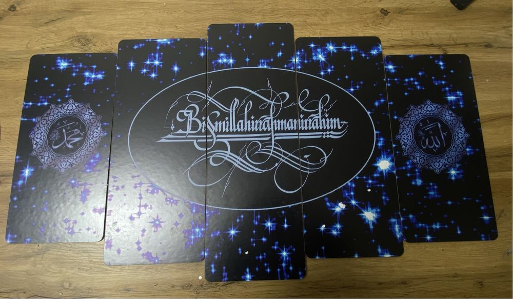 Соатлар сотилади Ургенчда, янги