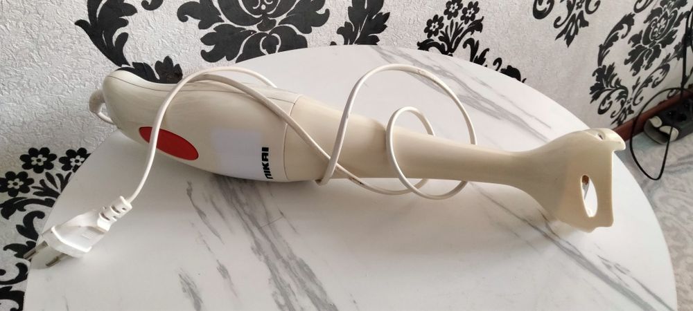 Продам не дорого