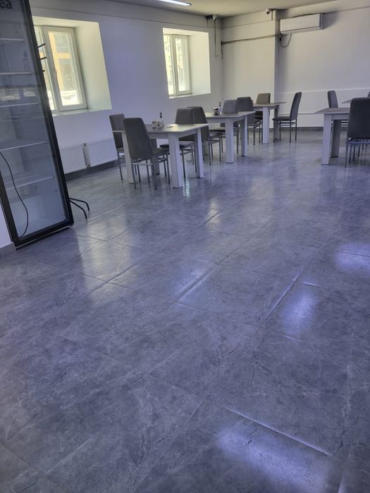 Продам Помещение под любой вид деятельности!