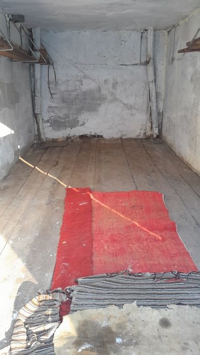 Продам гараж район кривого магазина