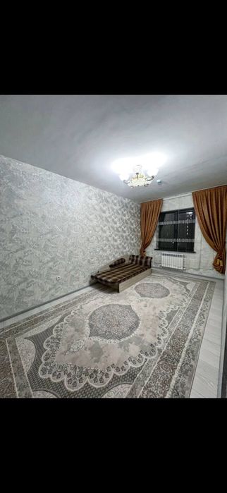 Арендага дом бор 2 хонали, 3 этаж Маклерсиз